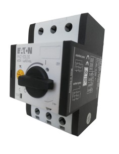 PKZ-SOL30 INT. DI PROT. STRINGA 30A 900V DC